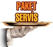 paket-servis