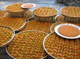 baklava-tepsi