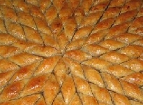 fistikli-baklava