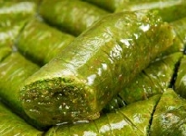 sarma