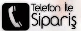 telefonla-siparis